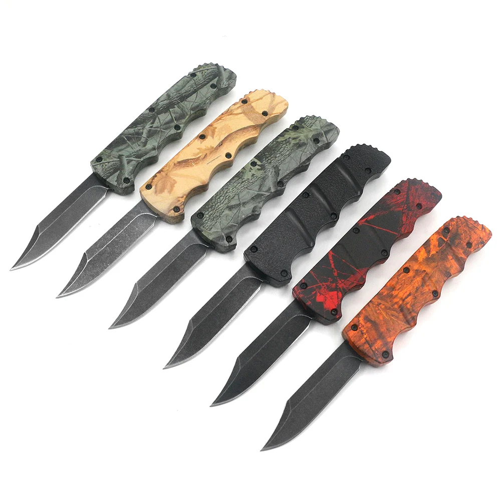 6-Style-Otf-Mini-Portable-Double-Action-Hunting-Knife-440-Blade-Withered-Tree-Branch-Pattern-Outdoor-1.webp